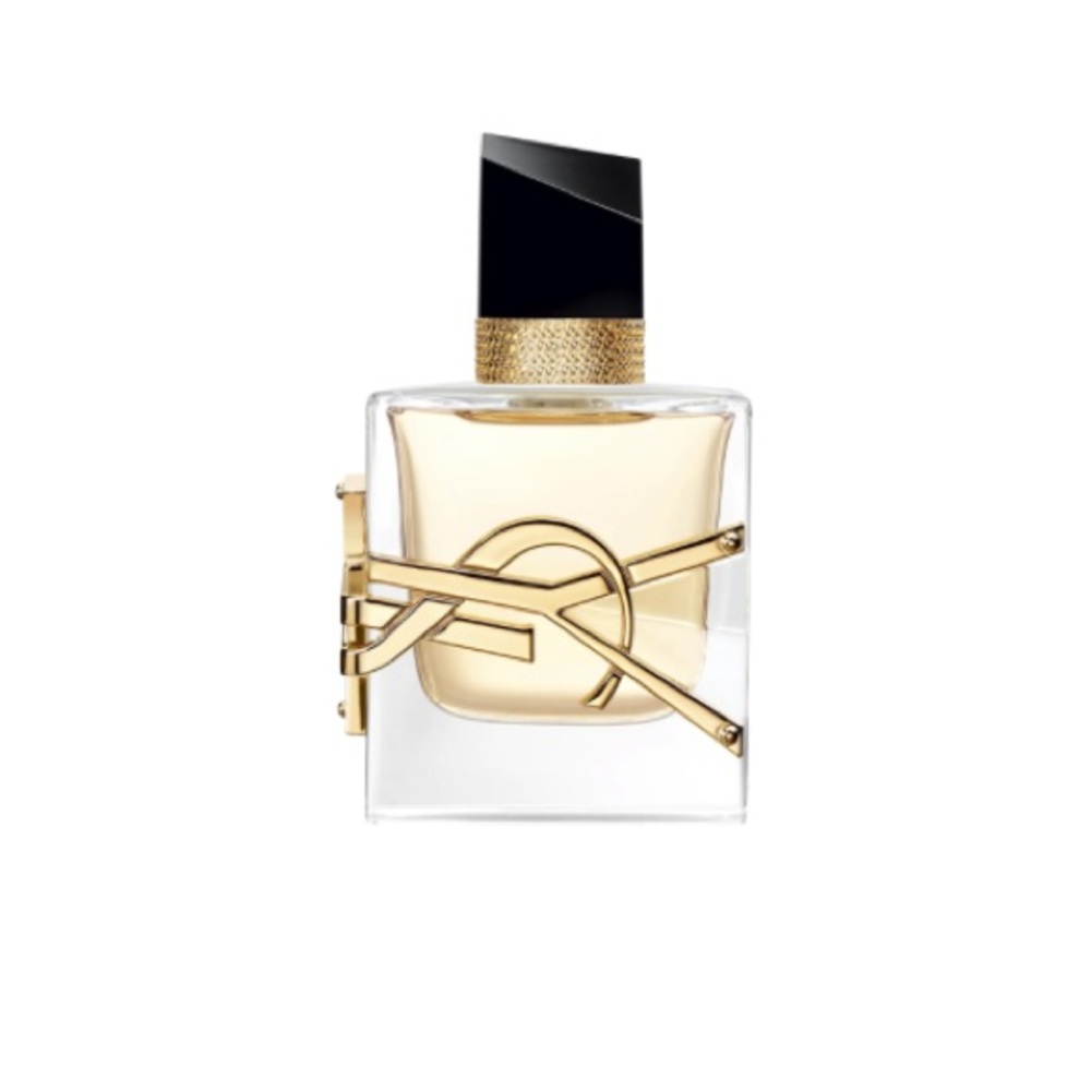 YSL LIBRE EU DE PERFUM